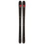 Volkl BLAZE 94 Flat Skis