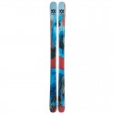 Volkl REVOLT 90 Flat Skis