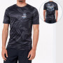 Rip Curl Men`s BARREL KILLA UV Shortsleeve