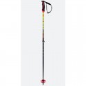 Volkl Adjustable PHANTASTICK FR Unisex Ski Poles