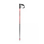 Volkl Junior`s SPEEDSTICK Ski Poles