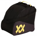 Volkl CLASSIC BOOT Bag