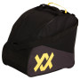 Volkl CLASSIC BOOTBAG Boot Bag