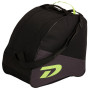 Dalbello CLASSIC BOOT Bag
