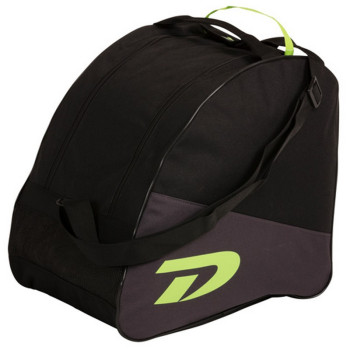 Dalbello CLASSIC BOOTBAG Boot Bag