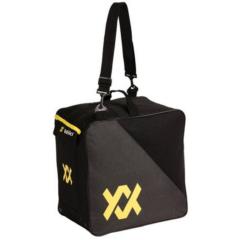 Volkl CLASSIC BOOT+HELMET Bag
