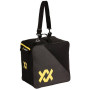 Volkl CLASSIC BOOT+HELMET Bag