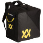 Volkl CLASSIC BOOT+HELMET Backpack