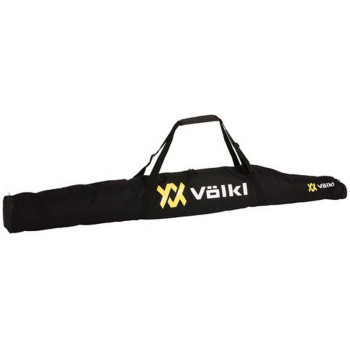 Volkl CLASSIC SINGLE SKI BAG 175 CM Ski Bag