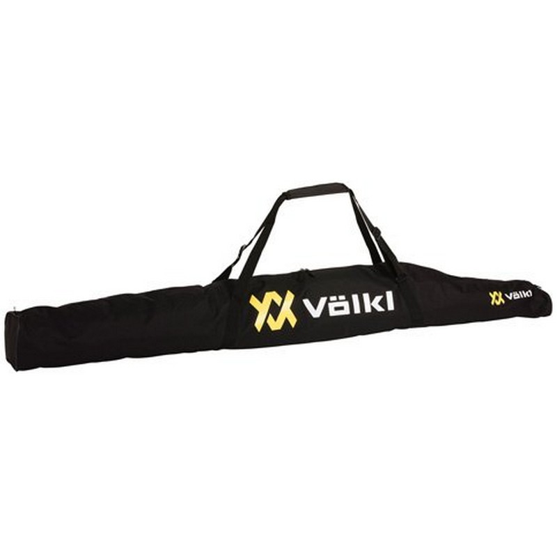 Volkl CLASSIC SINGLE SKI BAG 175 CM Ski Bag