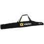 Volkl CLASSIC SINGLE SKI BAG 175 CM Ski Bag