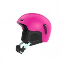 Marker BINO Junior Helmet