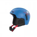 Marker BINO Junior Helmet (/w water decal)