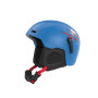Marker BINO Junior Helmet (/w water decal)