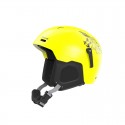 Marker BINO Junior Helmet (/w water decal)