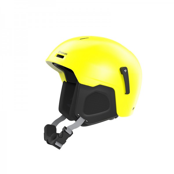 Marker BINO Junior Helmet