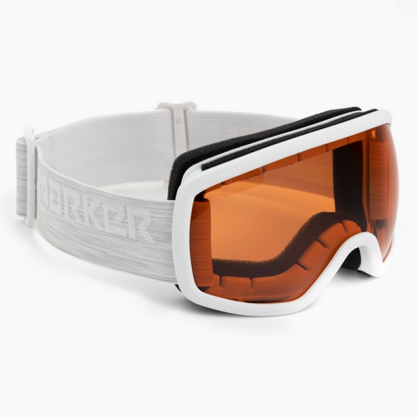 Marker Junior 4:3 Ski Goggles