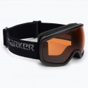 Marker Junior 4:3 Ski Goggles