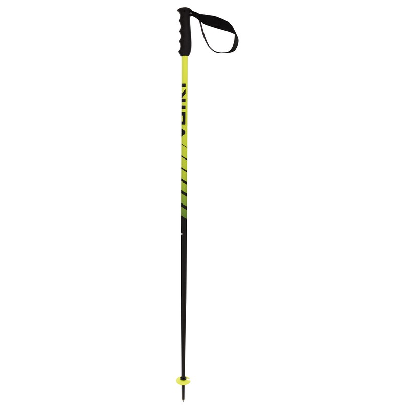 Volkl Unisex SPEEDSTICK Ski Poles