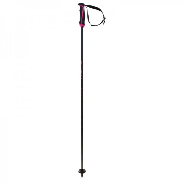 Volkl Unisex PHANTASTICK Ski Poles