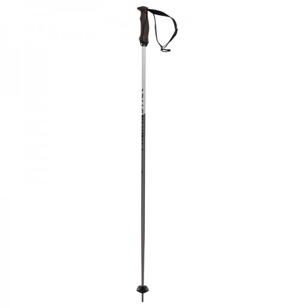 Volkl Unisex PHANTASTICK 16mm Ski Poles