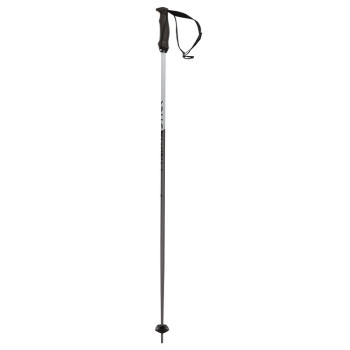 Volkl Unisex PHANTASTICK 16MM Μπατόν Σκι