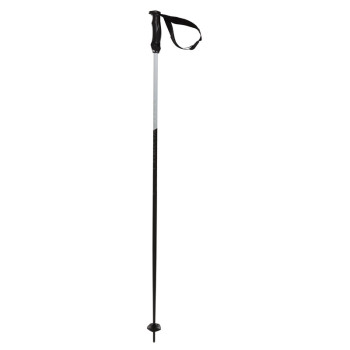 Volkl PHANTASTICK III UNISEX Μπατόν Σκι
