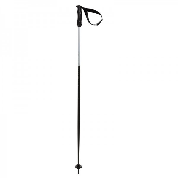 Volkl Unisex PHANTASTICK III Ski Poles