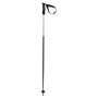 Volkl Unisex PHANTASTICK III Ski Poles