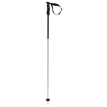 Volkl PHANTASTICK III Unisex Ski Poles