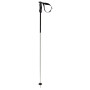Volkl PHANTASTICK III Unisex Ski Poles