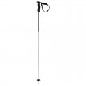 Volkl Unisex PHANTASTICK III Ski Poles