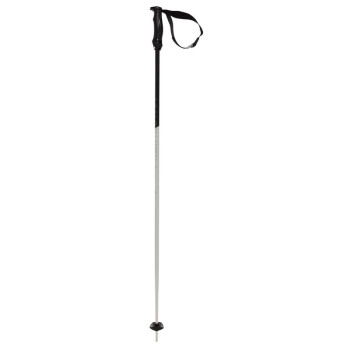 Volkl Unisex PHANTASTICK III Ski Poles