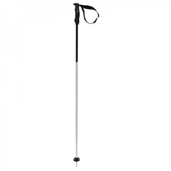 Volkl Unisex PHANTASTICK III Ski Poles