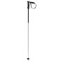 Volkl Unisex PHANTASTICK III Ski Poles