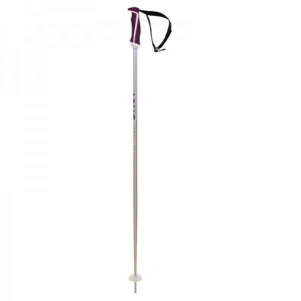 Volkl Women`s PHANTASTICK W Ski Poles