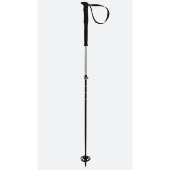 Volkl ADJUSTABLE TOURISTICK AA Unisex Ski Poles