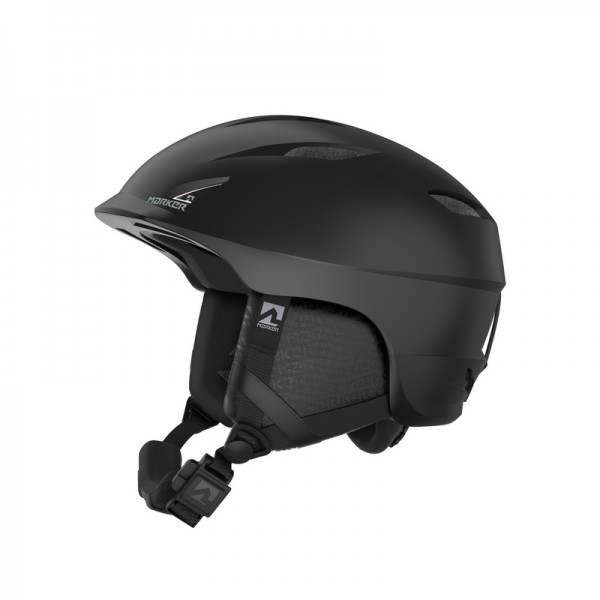 Marker COMPANION+ Unisex Helmet