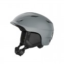 Marker COMPANION+ Unisex Helmet