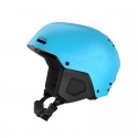 Marker SQUAD Junior Helmet