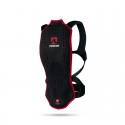Marker Unisex MAP PACK Back Protector