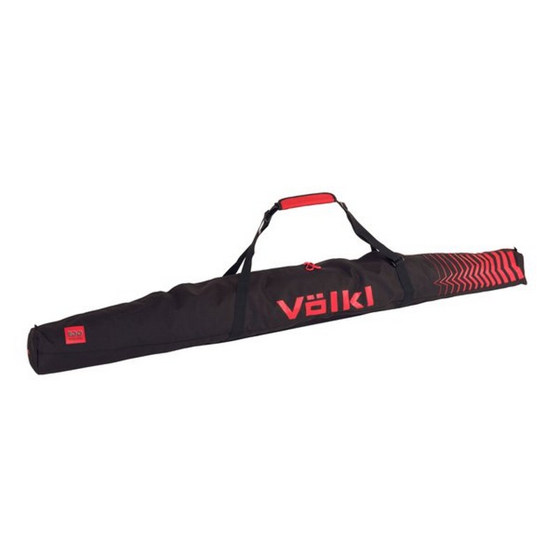 Volkl RACE SINGLE SKI BAG 175CM Ski Bag