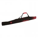 Volkl RACE SINGLE 165+15+15cm Ski Bag