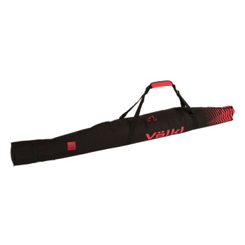 Volkl RACE SINGLE 165+15+15cm Ski Bag