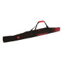 Volkl RACE SINGLE 165+15+15cm Ski Bag
