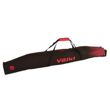 Volkl RACE DOUBLE SKI BAG 195CM Ski Bag