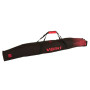 Volkl RACE DOUBLE SKI BAG 195CM Ski Bag