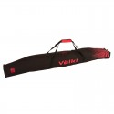 Volkl RACE DOUBLE 195cm Ski Bag
