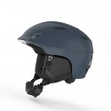 Marker COMPANION+ Unisex Helmet