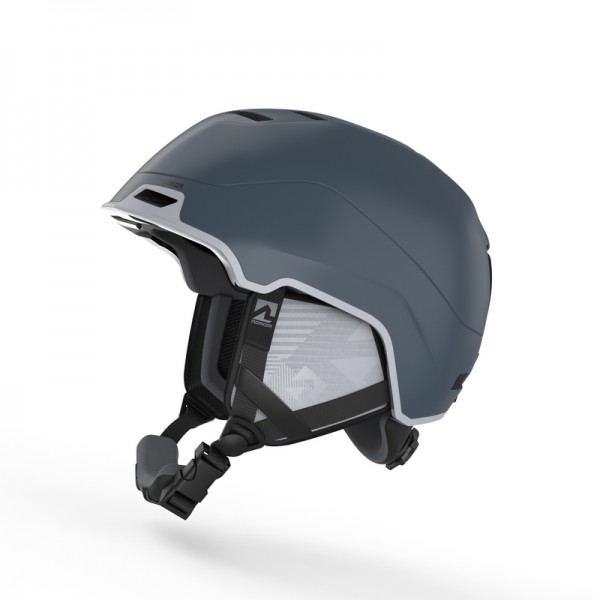 Marker CONFIDANT Unisex Helmet